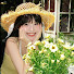 U8HR-o8nIWE-channel-avatar-恋糖剧场