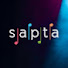 f-HeGrTmZX4-channel-avatar-SAPTA