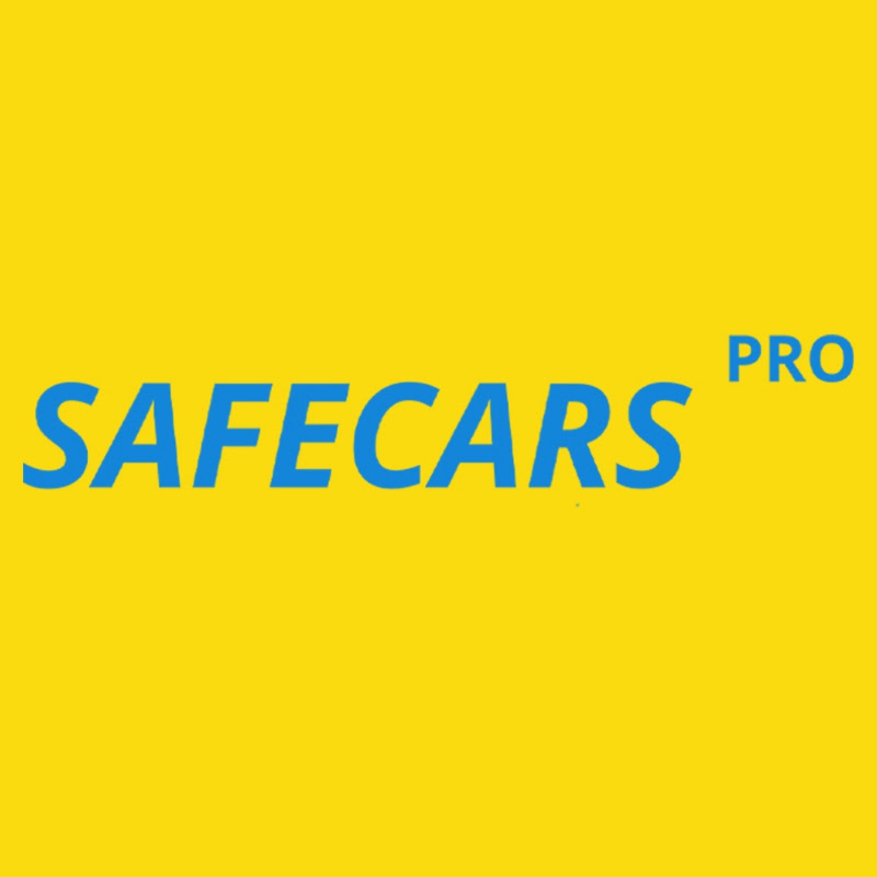 Костя Ходос [SAFECARS] 