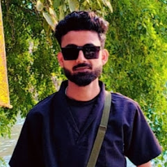 SANGAM BHATT