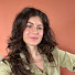 s0hhKowFQyE-channel-avatar-Claudia Romeo
