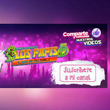 thumbnail img1x1
