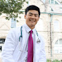Alex Suh Avatar