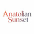 A56LDESUomY-channel-avatar-Anatolian Sunset