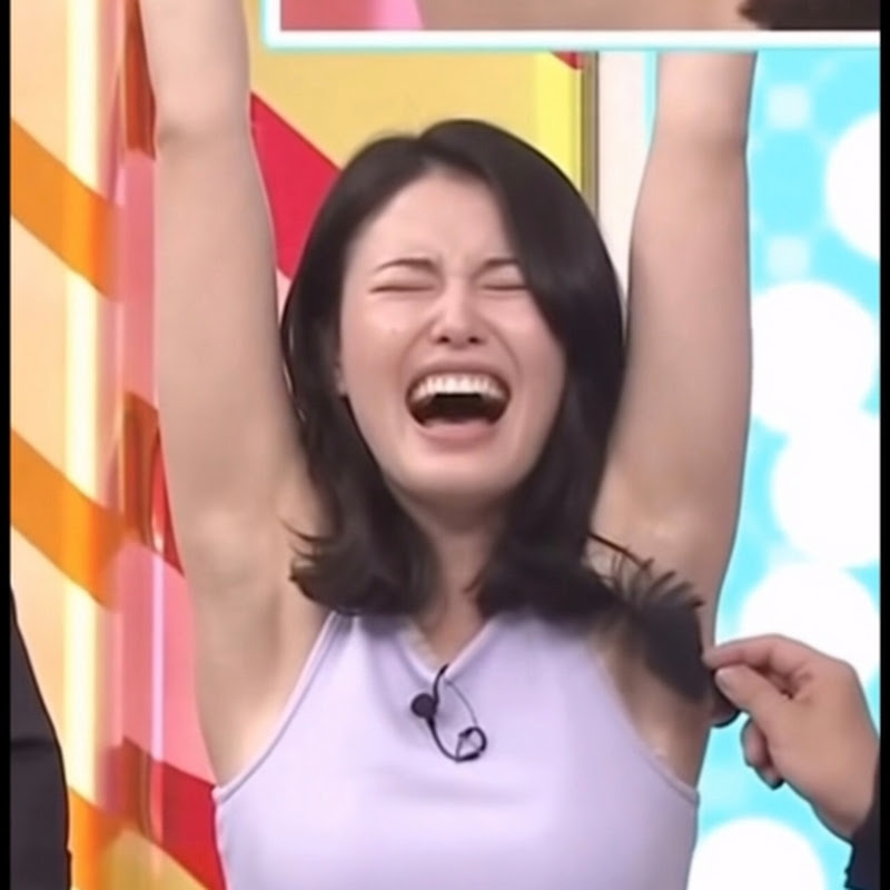 Gameshow Japan