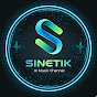 n3s-r9sNwEI-channel-avatar-Sinetik Müzik