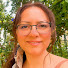 18qSn1oI7iQ-channel-avatar-Atölye Masal