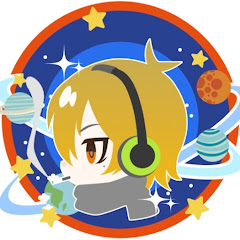 うたさん