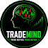 jVTLWWc-lUo-channel-avatar-TradeMind