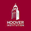 What could Hoover Institution buy with $516.27 thousand?