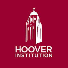 Hoover Institution Avatar