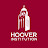 Hoover Institution