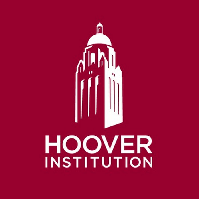 Hoover Institution Net Worth & Earnings (2024)