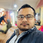 Anjesh Study Point