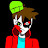 @Tiziano456-w6x