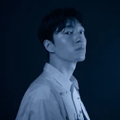 MYUTO MORITA / FLATLAND