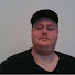 CK1MUZbPJSU-channel-avatar-Johan Nilsson