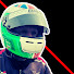 K6Nq_f8_G2g-channel-avatar-Full Send