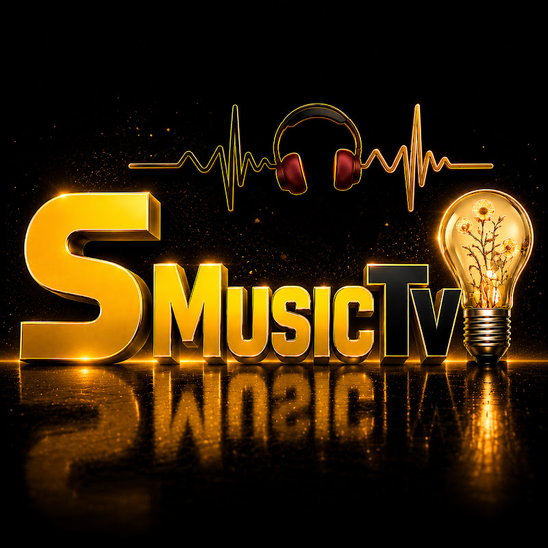 SMusicTv