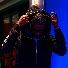 v9RWhLKhUN0-channel-avatar-erikcoolan Official