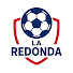 fKSBeyylpcE-channel-avatar-LA REDONDA
