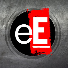 Erie Extreme with Dave Lefebre