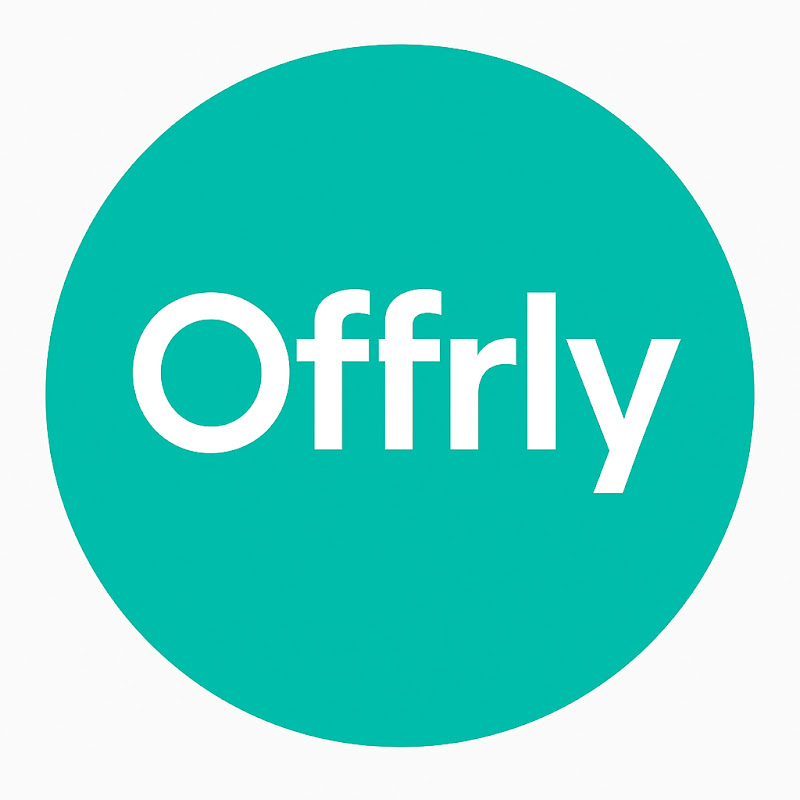Offrly