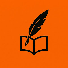 سفر واژه ها /Safar- e  Vajeha