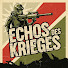 wXFhkShenrk-channel-avatar-Echos des Krieges