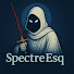-ZLixN2kAig-channel-avatar-SpectreEsq