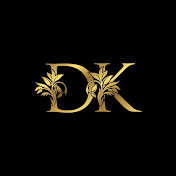 Daily Knots