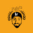 pZmXmVEmOCc-channel-avatar-Pete's Videos