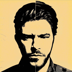 Matthew Mayfield net worth