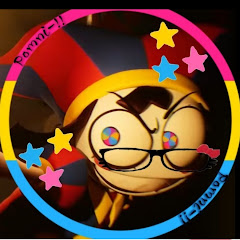 🌼ෆ𝙋𝙊𝙈𝙋𝙊𝙈𝙉𝙄!ෆ🌼