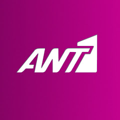 ANT1 TV net worth