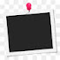 hLshPGKTC1g-channel-avatar-PH Live UPDATES 