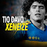 2xnljf7wtiA-channel-avatar-Factos Innecesarios Futbol 