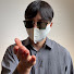 7PGP0uyeyHY-channel-avatar-正解マン
