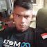 bGzvs2HYI6Y-channel-avatar-Wahyu Majalengka 