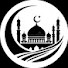 virJguFg9Ss-channel-avatar-S AUDIO ISLAMIC