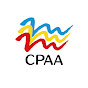 CPAA色彩心理学