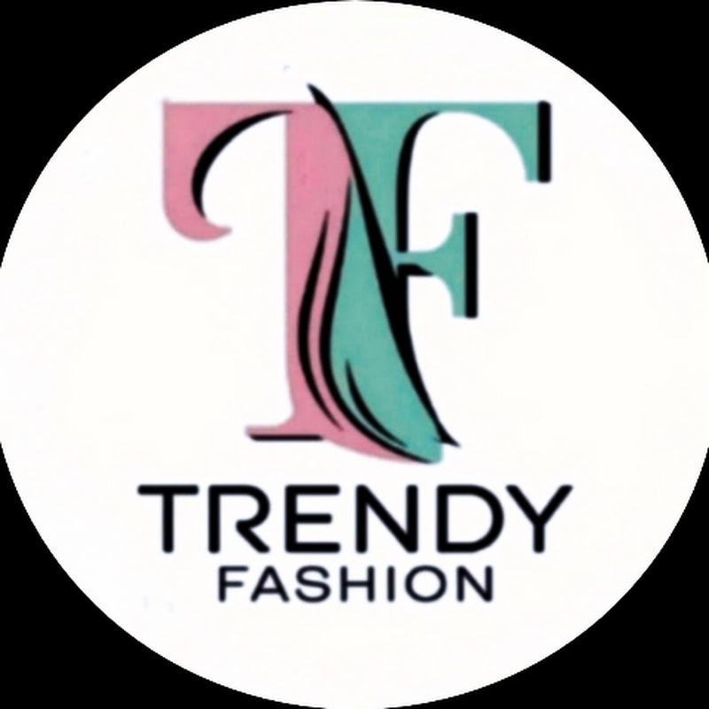 Trendy Fashion 