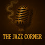 The Jazz Corner