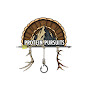 Protein Pursuits logo