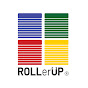 ROLLerUP Solutions Inc. logo