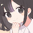 PsbhNy8RVII-channel-avatar-shoblis