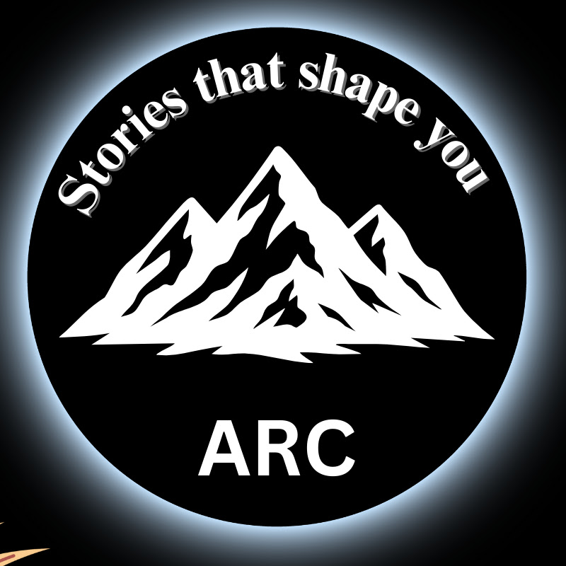 ARC_