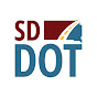 South Dakota Department of Transportation YouTube Profile Photo