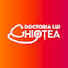 fOmHpSkC67M-channel-avatar-Doctoria lui Chioţea