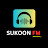 Sukoon Fm